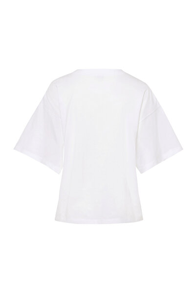 Hanro T-Shirt Shirt