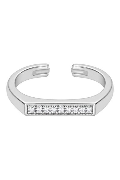 Store Diva Charm Modern Women's Ring