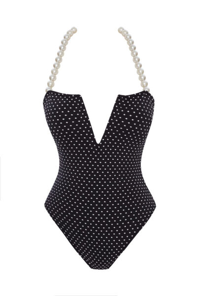 LOVEKINI Betty Swimsuit