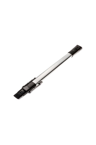 Philips Cp0668/01 Teleskobik Boru
