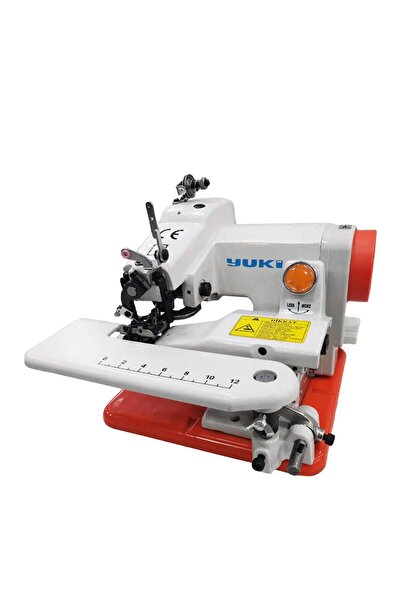 Genel Markalar | Etek Paça Baskı Makinesi | Yk-500 | Masa Üstü Mini Paça Bask...