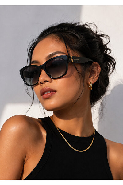 Marc Jacobs Ochelari de soare pentru femei 336/S-807