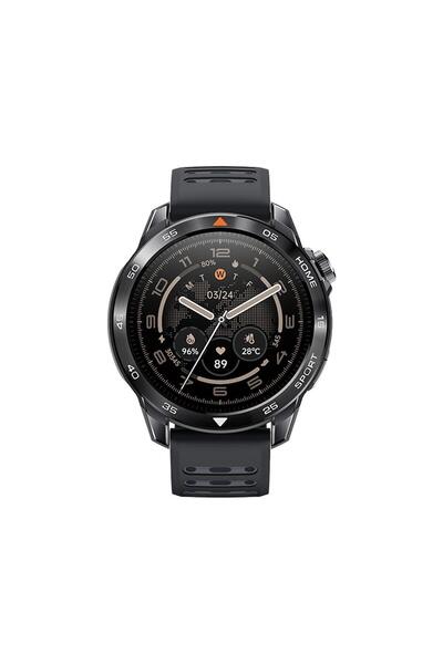 Mibro Watch GS Pro 2 Koyu Gri