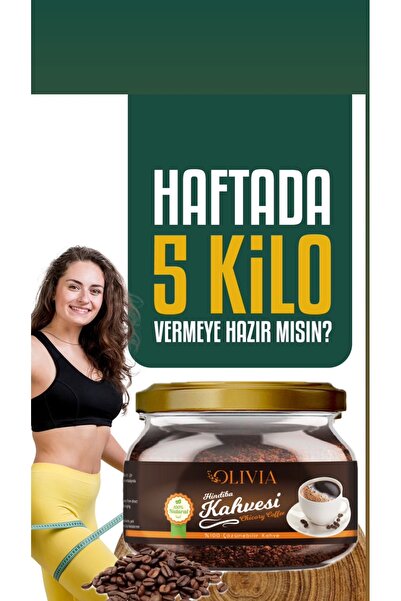 Olivia Wilson Zayıflamak kilo vermeye yardımcı Karahindiba İçimi Kolay Diyet ...