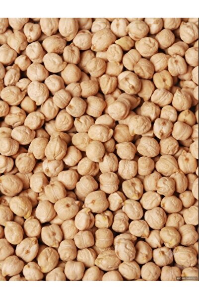 Osmancık Yöresel Ürünler Nohut 2kg