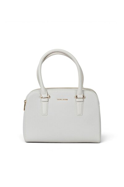 David Jones Women's Handbag Cm6827-5