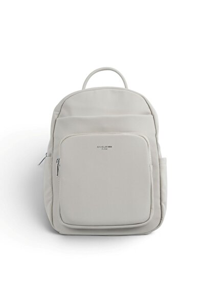 David Jones Sırt Çantası CM6908-3