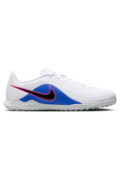 Nike Ib4482 Tiempo Maestro Club Tf 146 Futbol Ayakkabısı