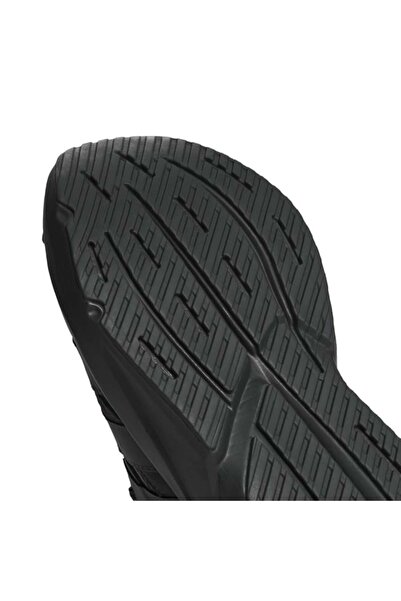 adidas Erkek GÜNLÜK AYAKKABI LIGHTBLAZE JH6941