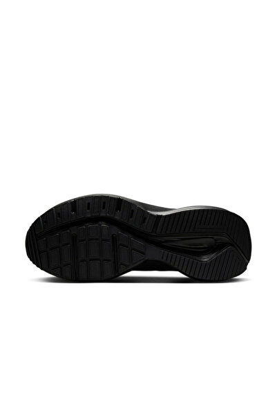 Nike حذاء داونشيفتر 14 للجري على الطرق للرجال