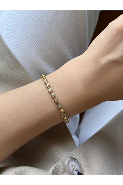 XUPING JEWELRY YUVARLAK SU YOLU