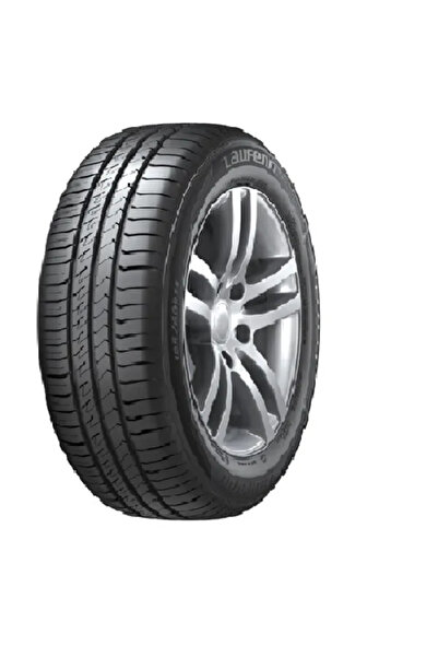 Laufenn Лятна гума 185/60 R14 G Fit Eq Lk41 82 H