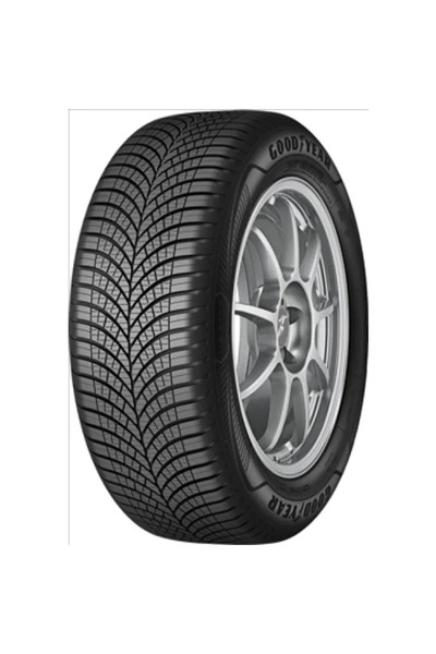 Goodyear Anvelopă all-season VECTOR 4SEASONS GEN-3 245/45R20 103W