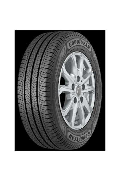 Goodyear Anvelopă de vară EFGRCAR2 225/55R17 104H