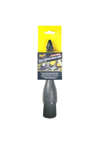Meguiars Perie multifuncțională Meguiar's, mare, 24 cm