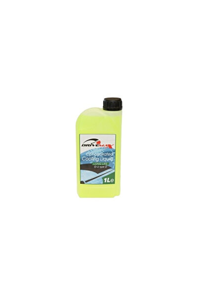 Drivemax Antigel TIP D 1L