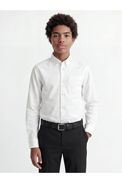 Jack & Jones Junior Belt Belt Boys
