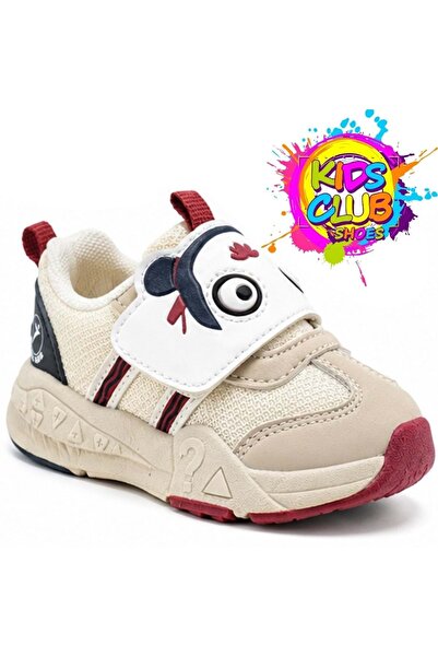 Kids Club Shoes حذاء رياضي للأطفال من كول أوريون إيرست ستيب بيبي أورثوبيديك ب...