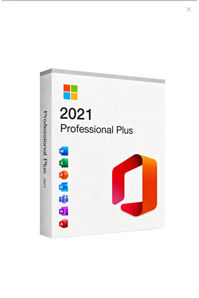 Lisansium 2026