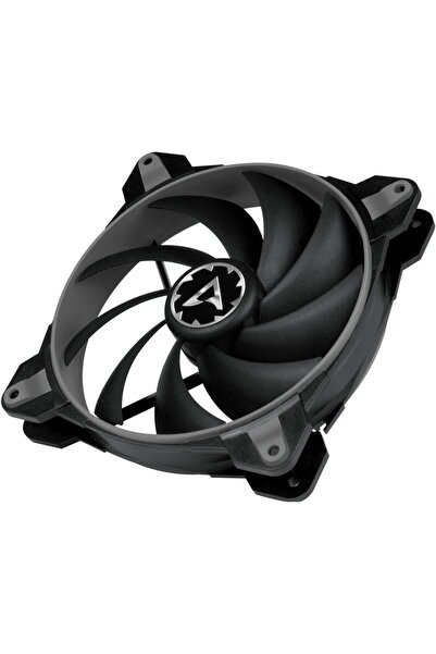 Arctic BioniX F140 Grey, 140mm