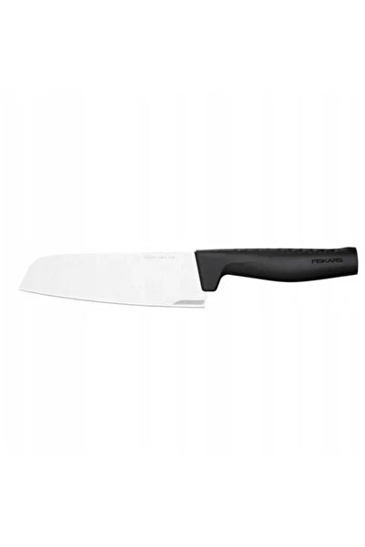 FiSKARS Cuțit Santoku 16 cm Hard Edge 1051761
