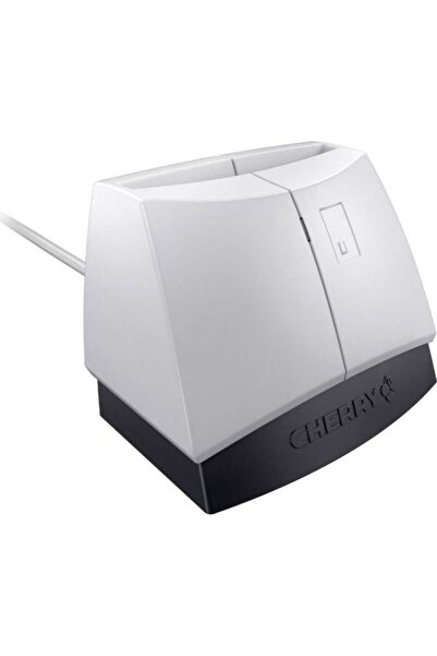Cherry Terminal inteligent ST-1144