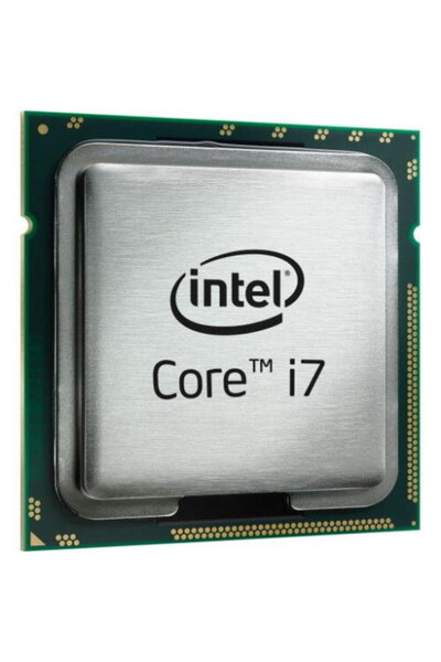 Intel Core i7-12700T Socket 1700 Tray (ambalaj tray)