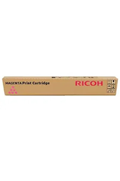 Ricoh Тонер магента MP C2003SP