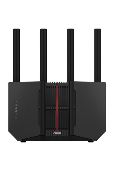 ASUS RT-BE92U BE9700 Router WiFi 7 Tri-band