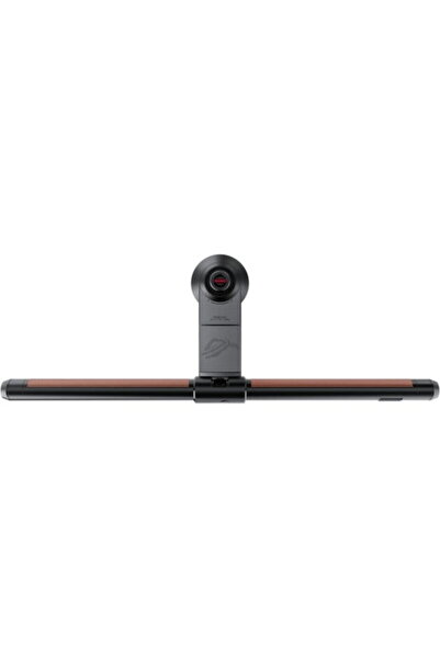 ASUS ROG Aura Light Bar ALB01 (black)