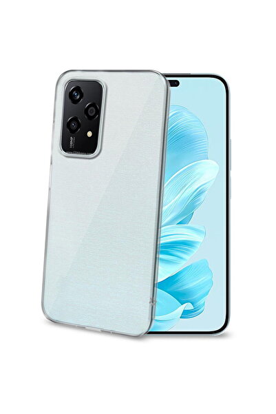Celly GELSKIN - Honor 200 Lite 5G