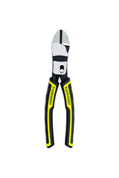 Top Master Pro Cleste sfic 200mm TMP