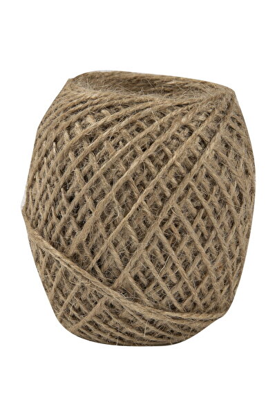 micul fermier Set Ghem iuta 100g