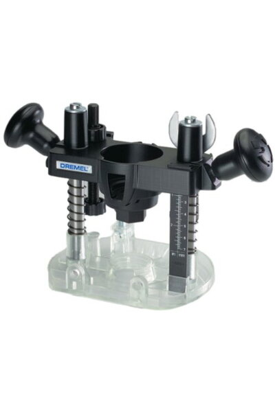 Dremel Accesoriu router 335