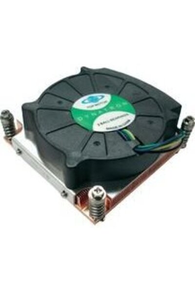 Other Dynatron Cooler K-199 A 1HE 1156/55