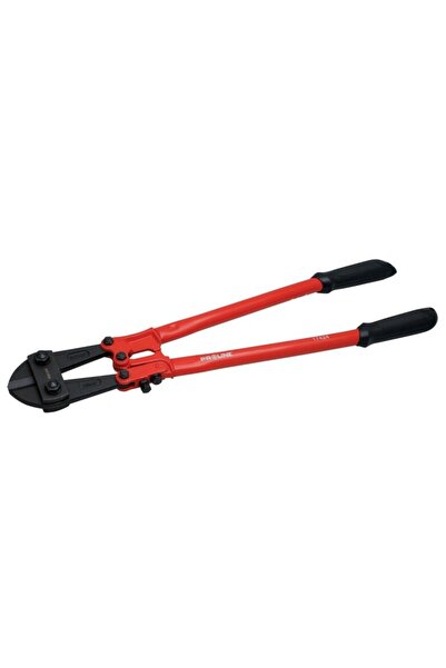Proline Șurub CLESTE CR-MO MAXIM 12MM / 750MM