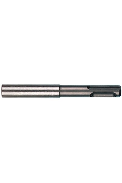 FELO Adaptor magnetic portbit, Felo, prindere SDS, 98mm