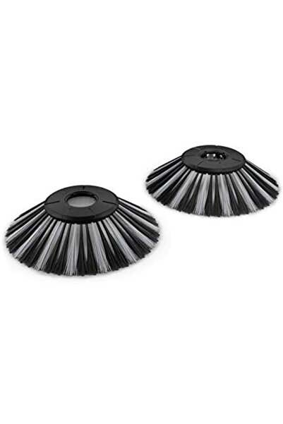 Karcher Perie laterală Kärcher pentru resturi umede S6 2.644-033.0