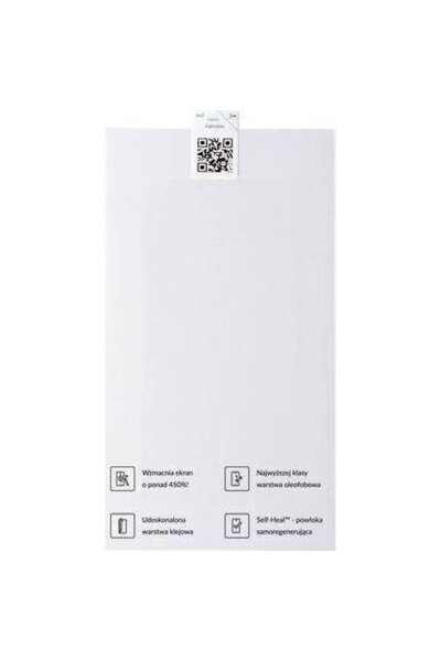 3MK Sticla securizata HardGlass pentru Huawei Nova 9 SE, 9H, Margine neagra