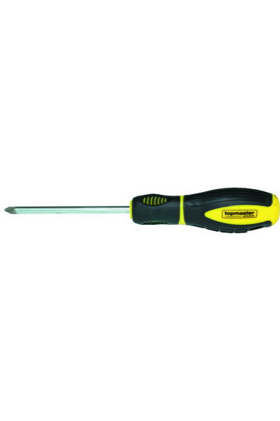 Top Master Pro Surubelnita pozi Pz1 5125mm S2 TMP