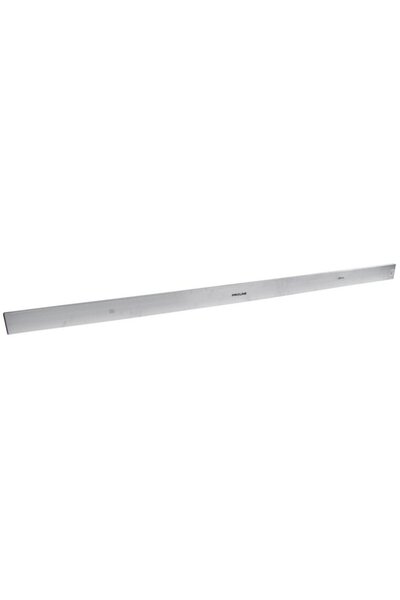 Proline DREPTAR ALUMINIU - 2000MM