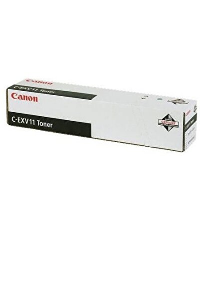 Canon Toner C-EXV11 - iR2270/2230/2870