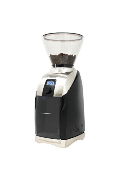 baratza Virtuoso+