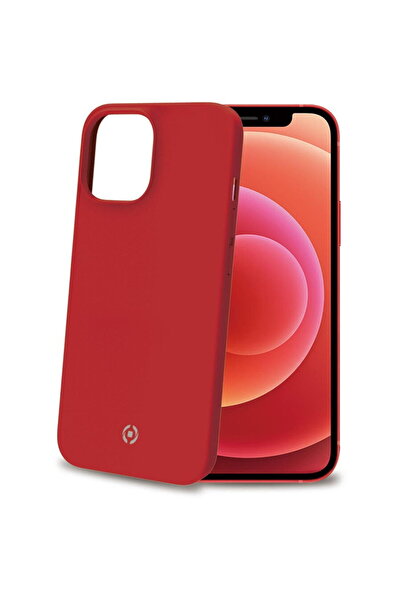 Celly FEELING - Apple iPhone 13