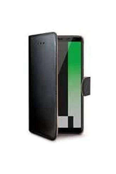 Celly WALLY - Huawei Mate 10 Lite