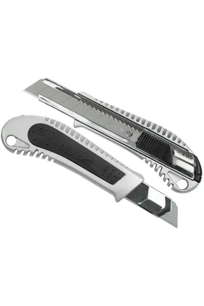 DEDRA EXIM Cutter 18mm metal maner cauciuc