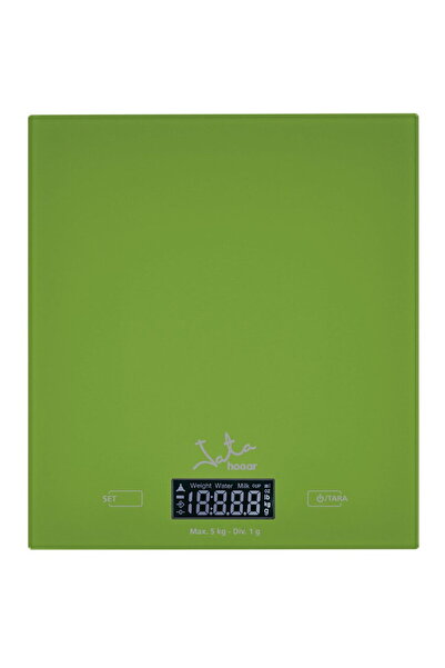 Jata 729/V Green
