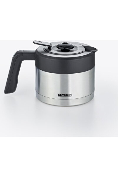 Severin TK 5447