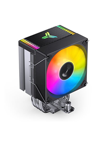 jonsbo Radiator CPU CR-1400 EVO ARGB