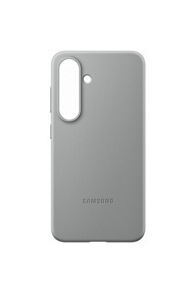Samsung Galaxy S25 (S931) Gri